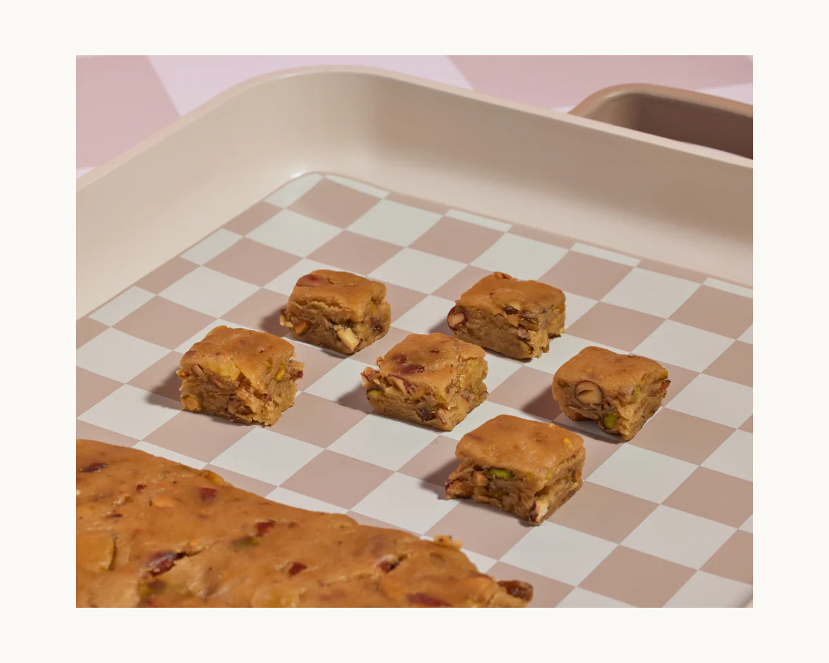Bakeware Set - Image 21