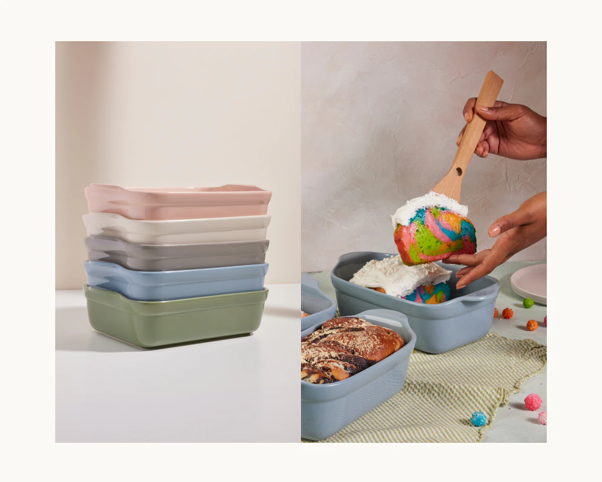 Bakeware Set - Image 24