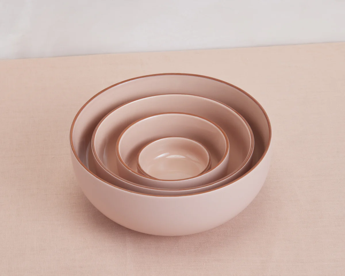 Tiny Bowls - Image 10