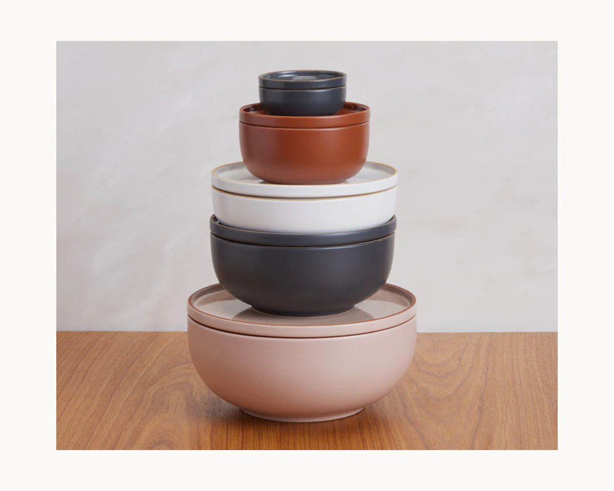 Tiny Bowls - Image 14