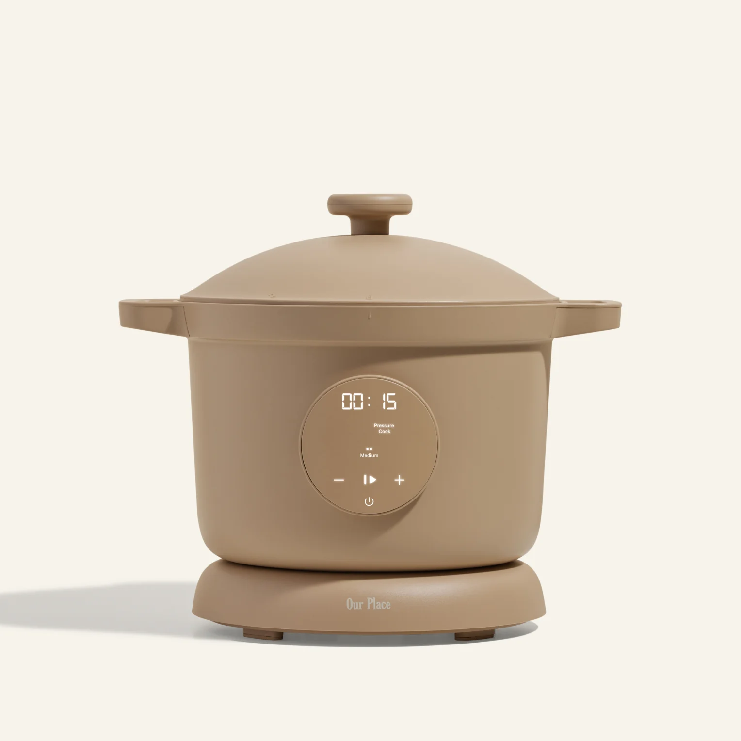 Dream Cooker - Image 7