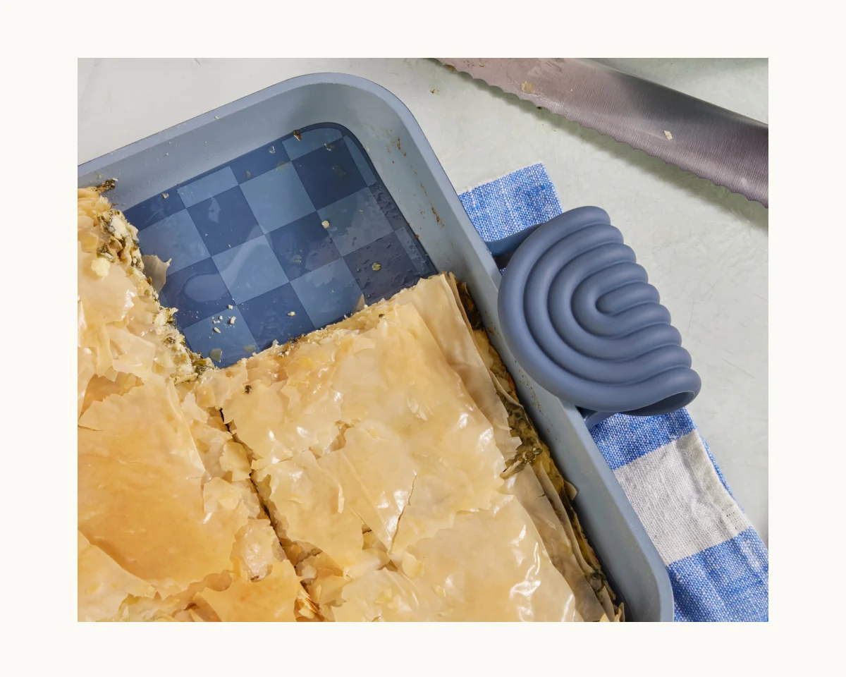 Hot Grips - Image 6