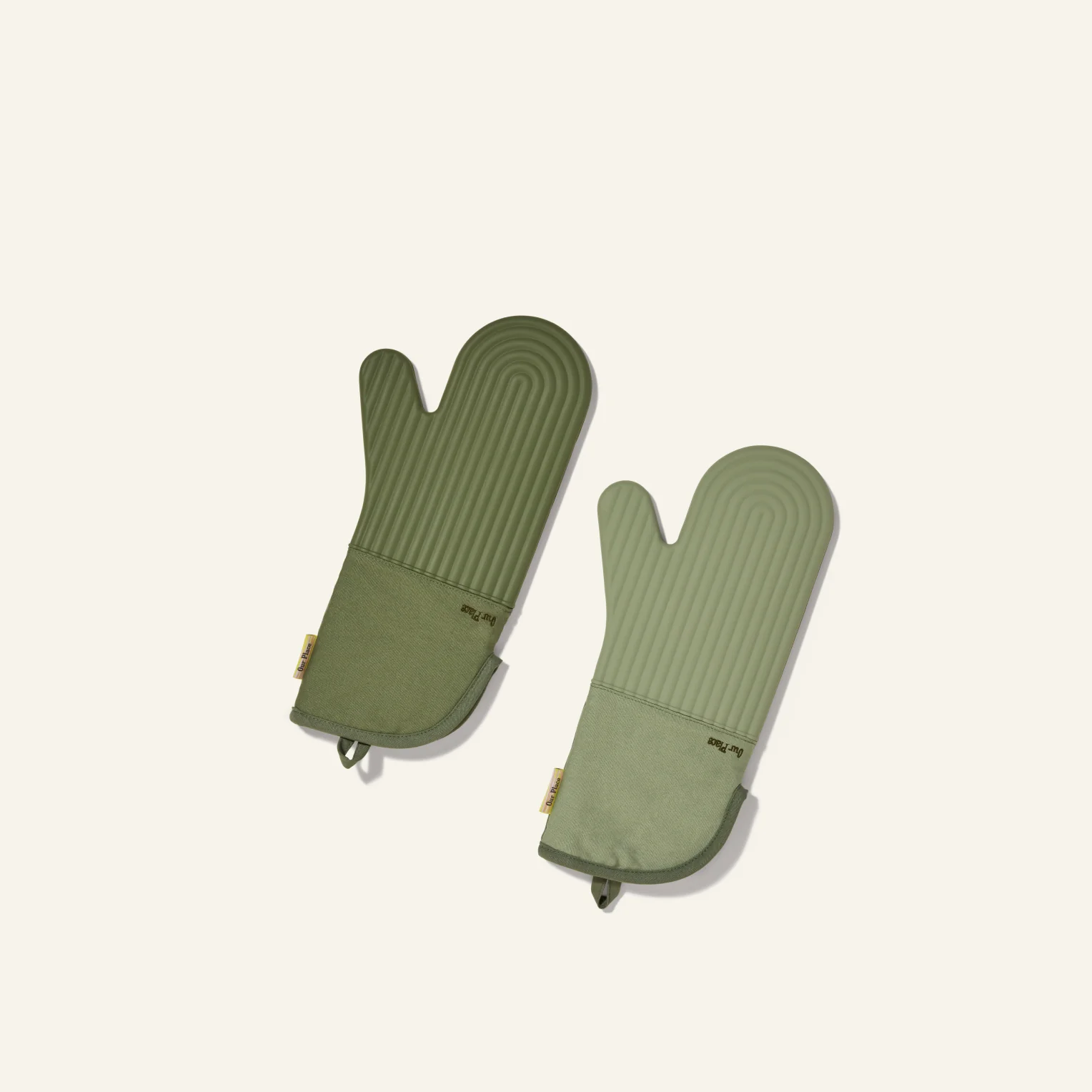 Hot Mitts - Image 3
