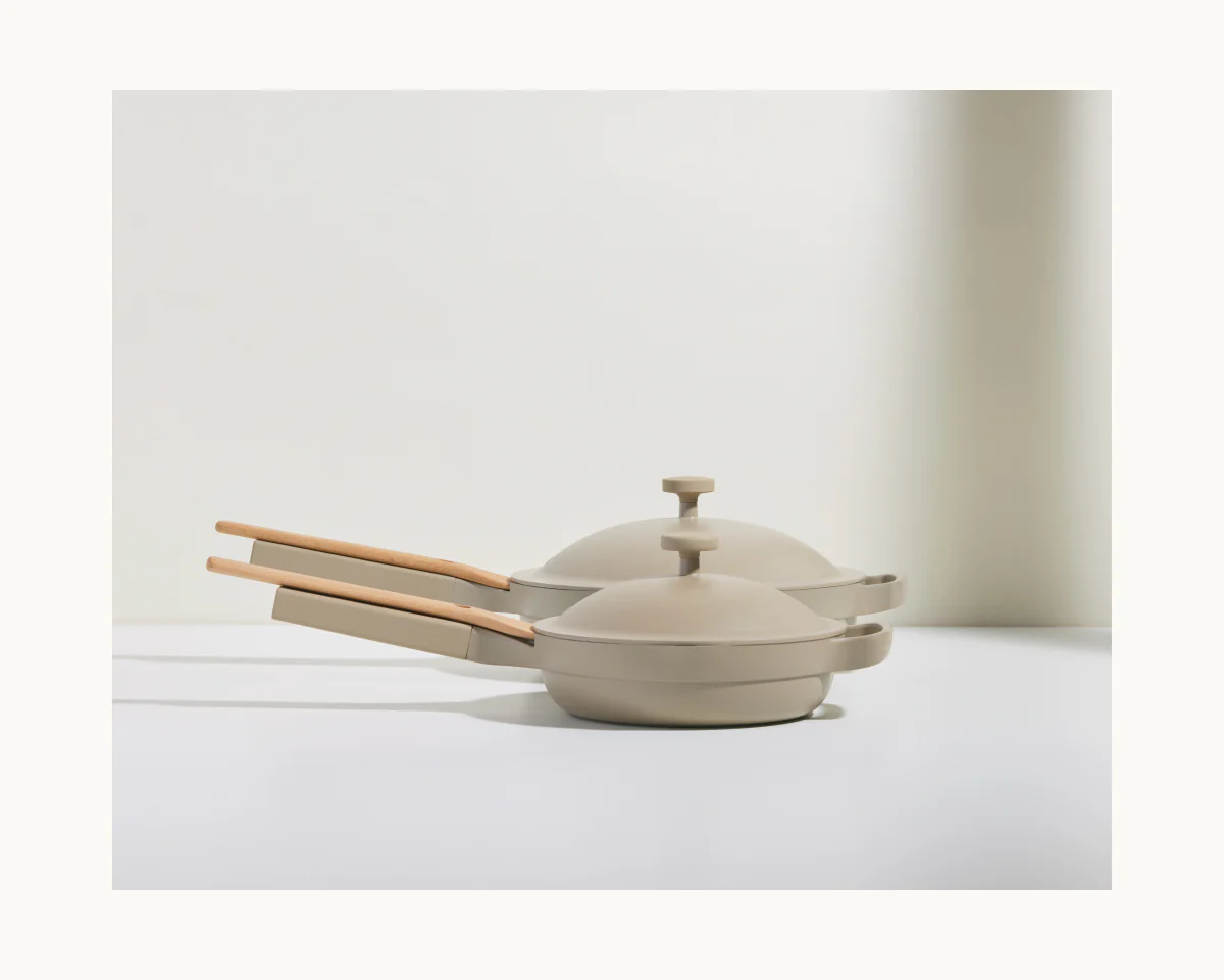 Mini Always Pan 2.0 - Image 14