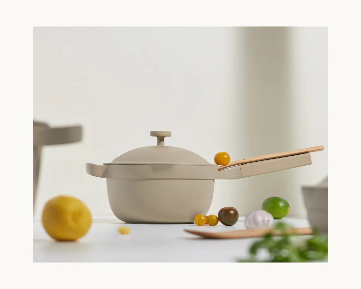 Mini Perfect Pot 2.0 - Image 10