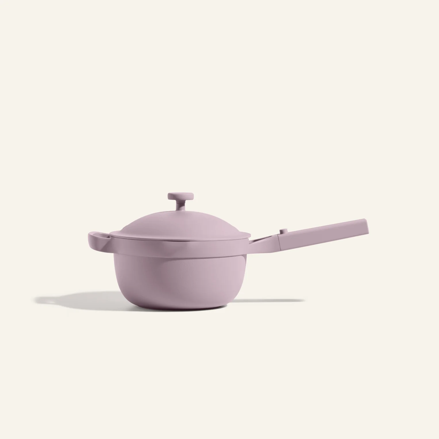 Mini Perfect Pot 2.0 - Image 44