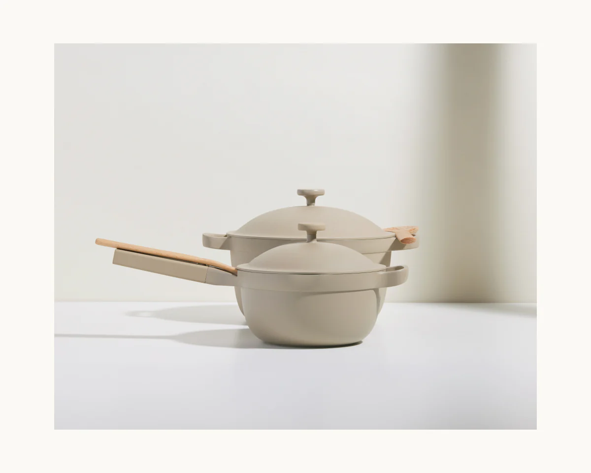 Mini Perfect Pot 2.0 - Image 9