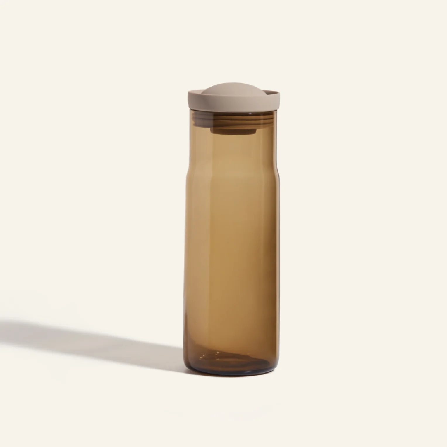 Night + Day Carafe - Image 25