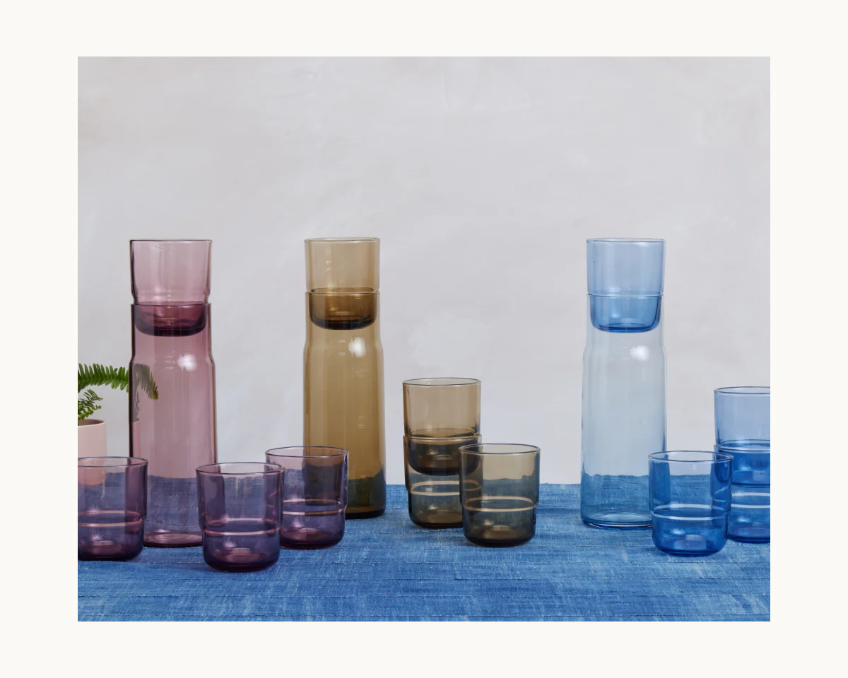 Night + Day Carafe - Image 7