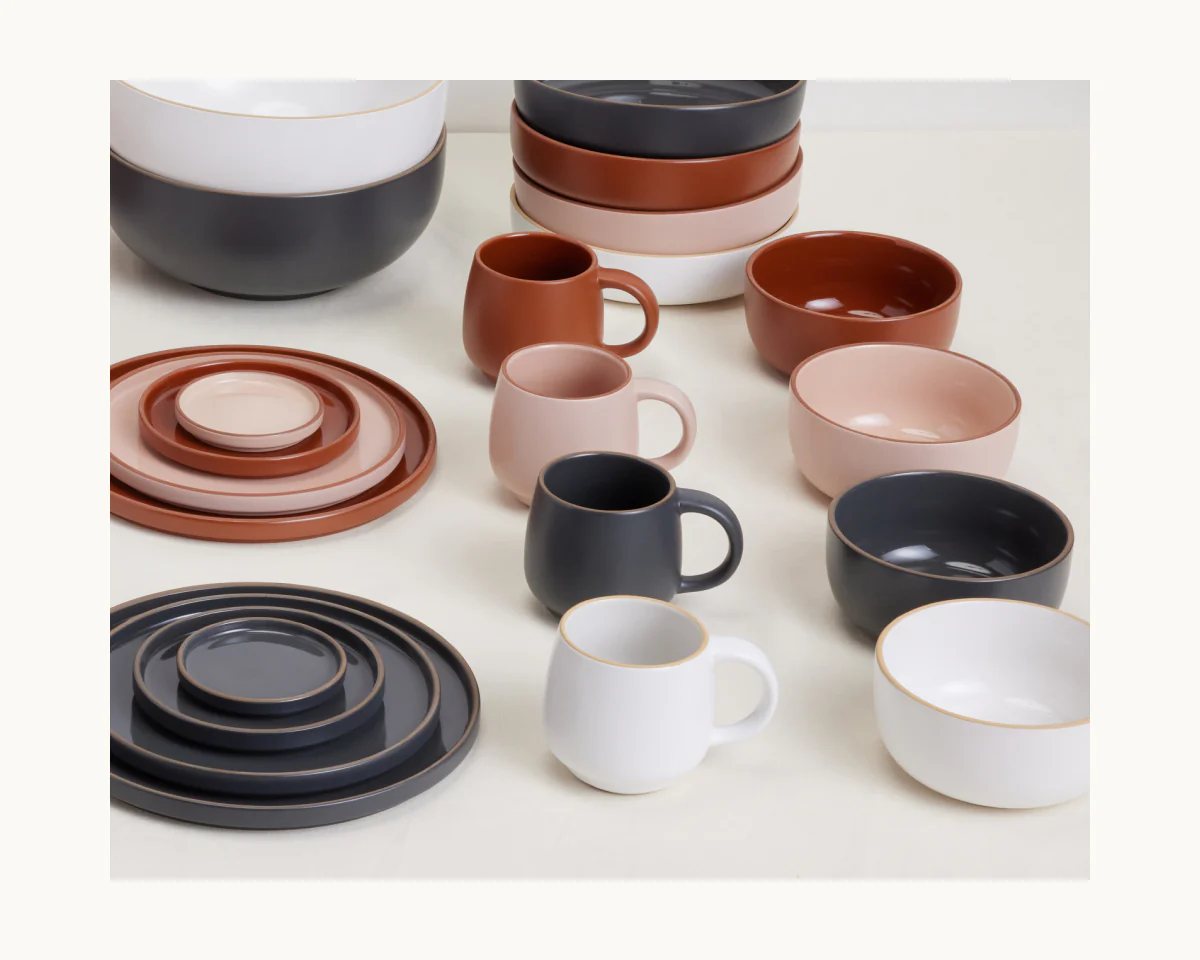 Night + Day Mugs - Image 21
