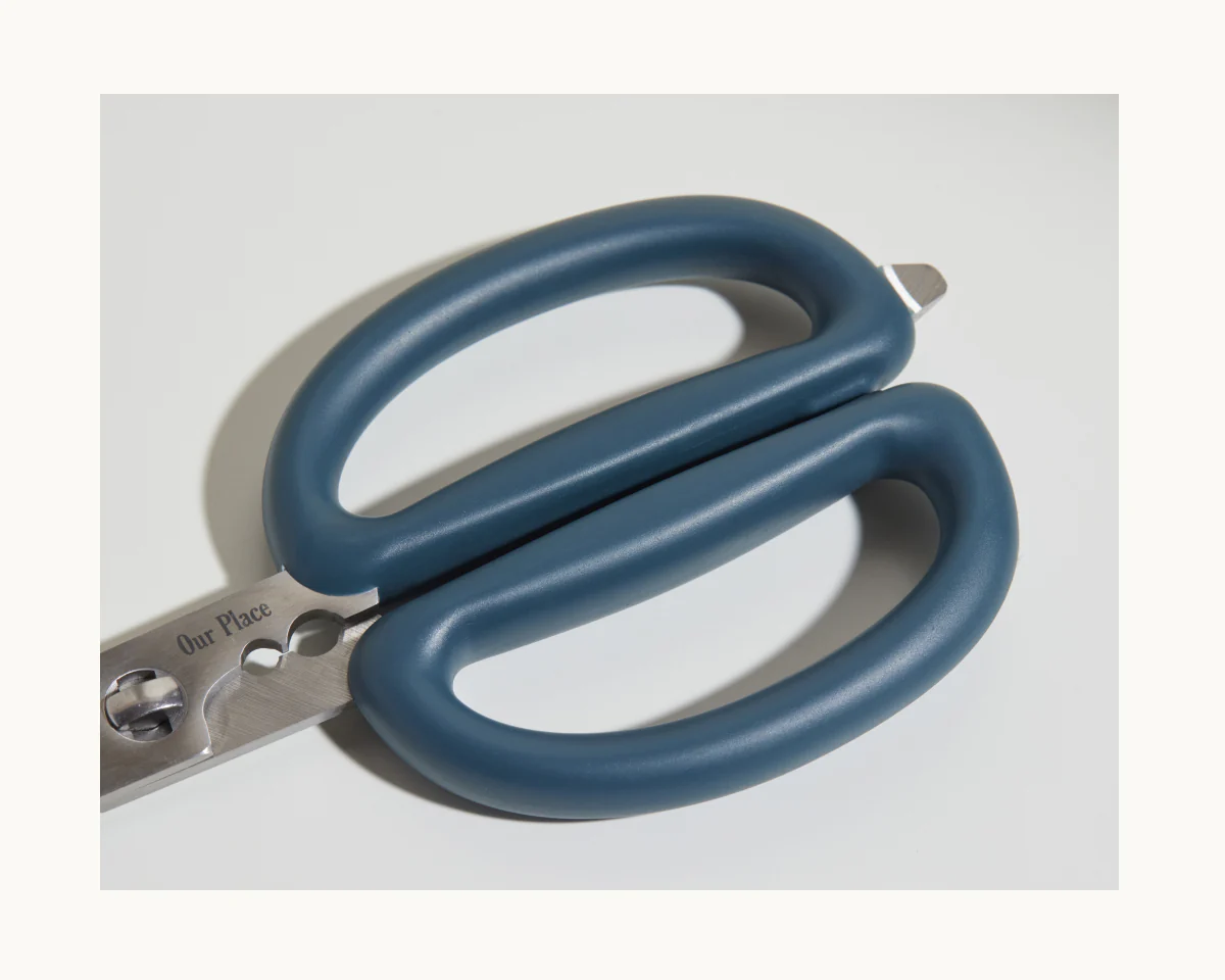 Shear Genius - Image 12