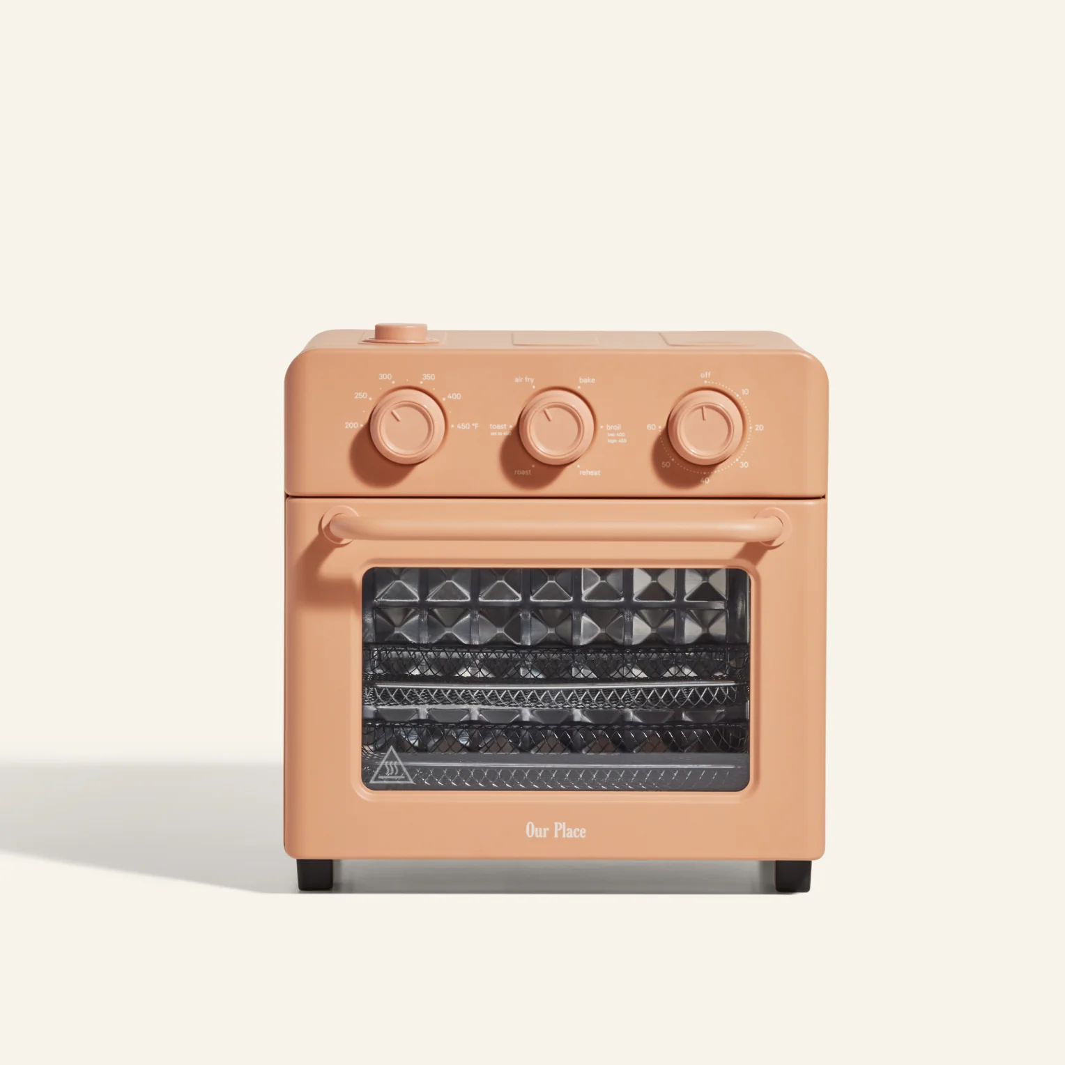 Wonder Oven - Image 7